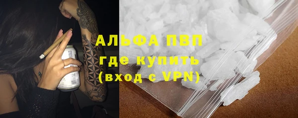 молекула духа Алексеевка