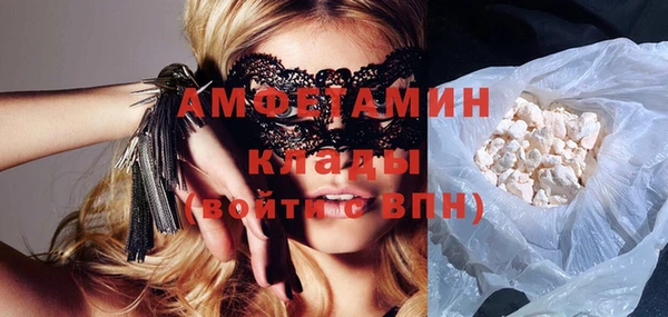 молекула духа Алексеевка