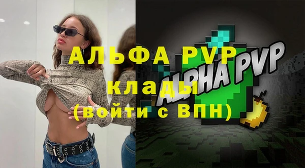 сатива Алзамай