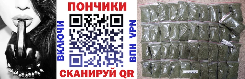 где купить наркотик  Богородск  Канабис Ganja 